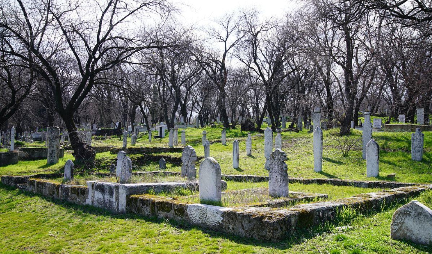 英国·威廉希尔(williamhill)唯一中文官方网站