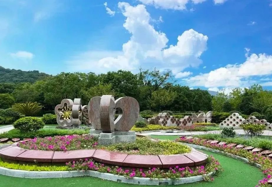 英国·威廉希尔(williamhill)唯一中文官方网站