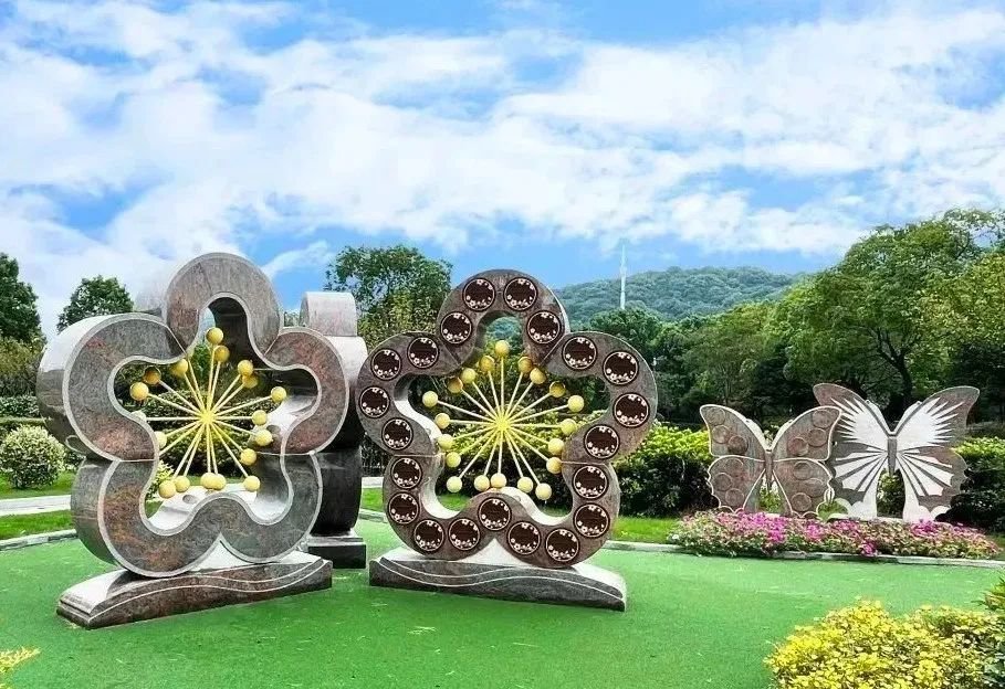 英国·威廉希尔(williamhill)唯一中文官方网站