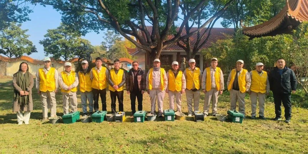 英国·威廉希尔(williamhill)唯一中文官方网站