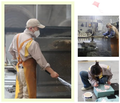 英国·威廉希尔(williamhill)唯一中文官方网站