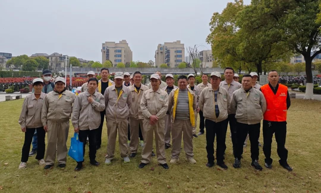 英国·威廉希尔(williamhill)唯一中文官方网站