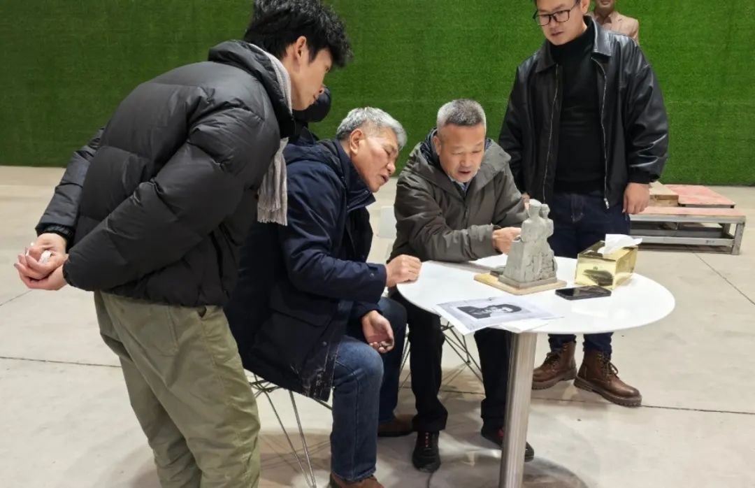 英国·威廉希尔(williamhill)唯一中文官方网站