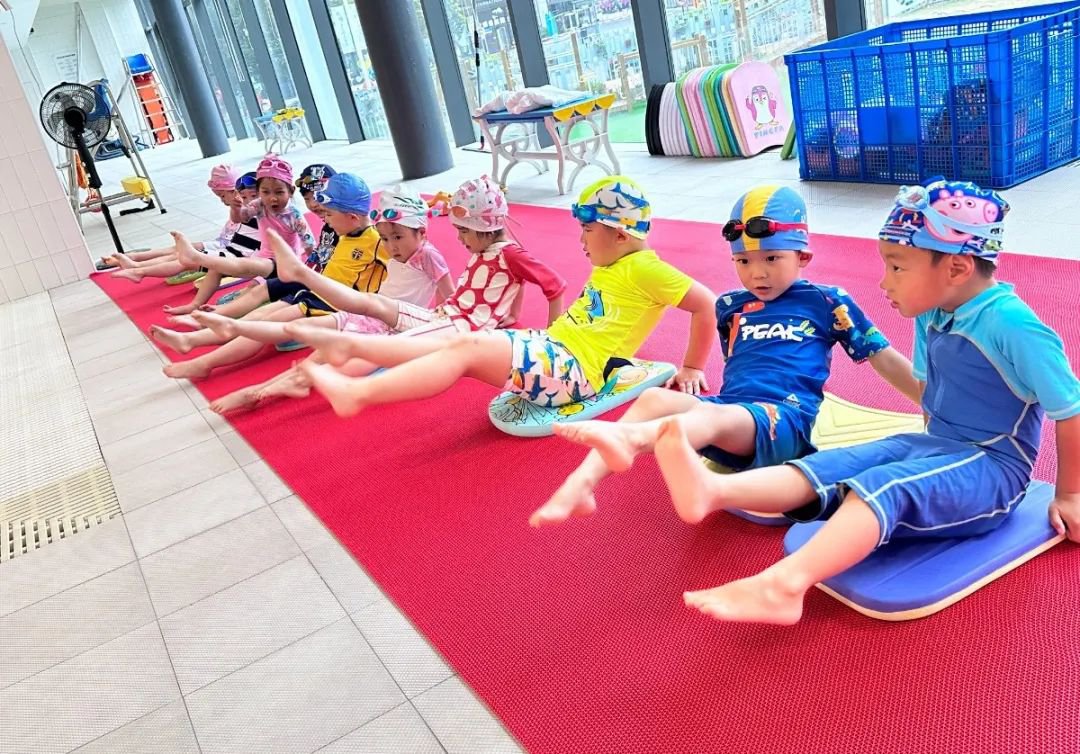 英国·威廉希尔(williamhill)唯一中文官方网站