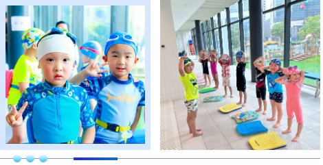 英国·威廉希尔(williamhill)唯一中文官方网站