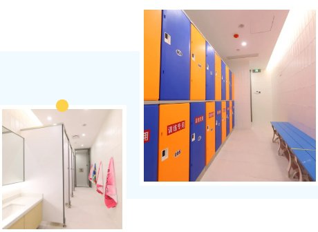 英国·威廉希尔(williamhill)唯一中文官方网站