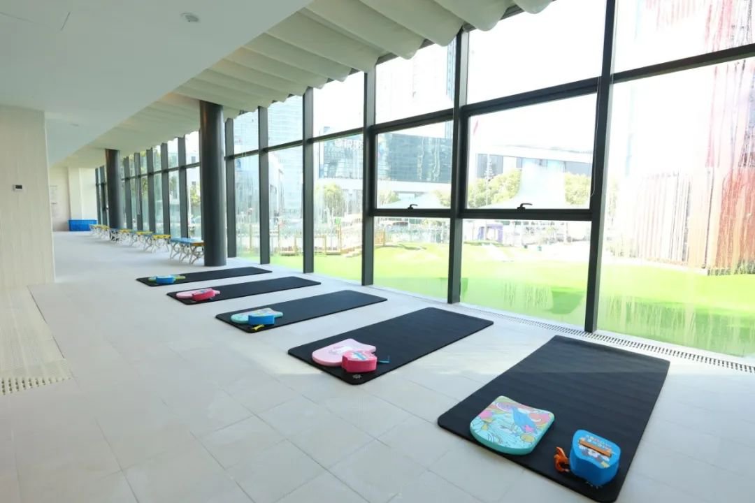 英国·威廉希尔(williamhill)唯一中文官方网站