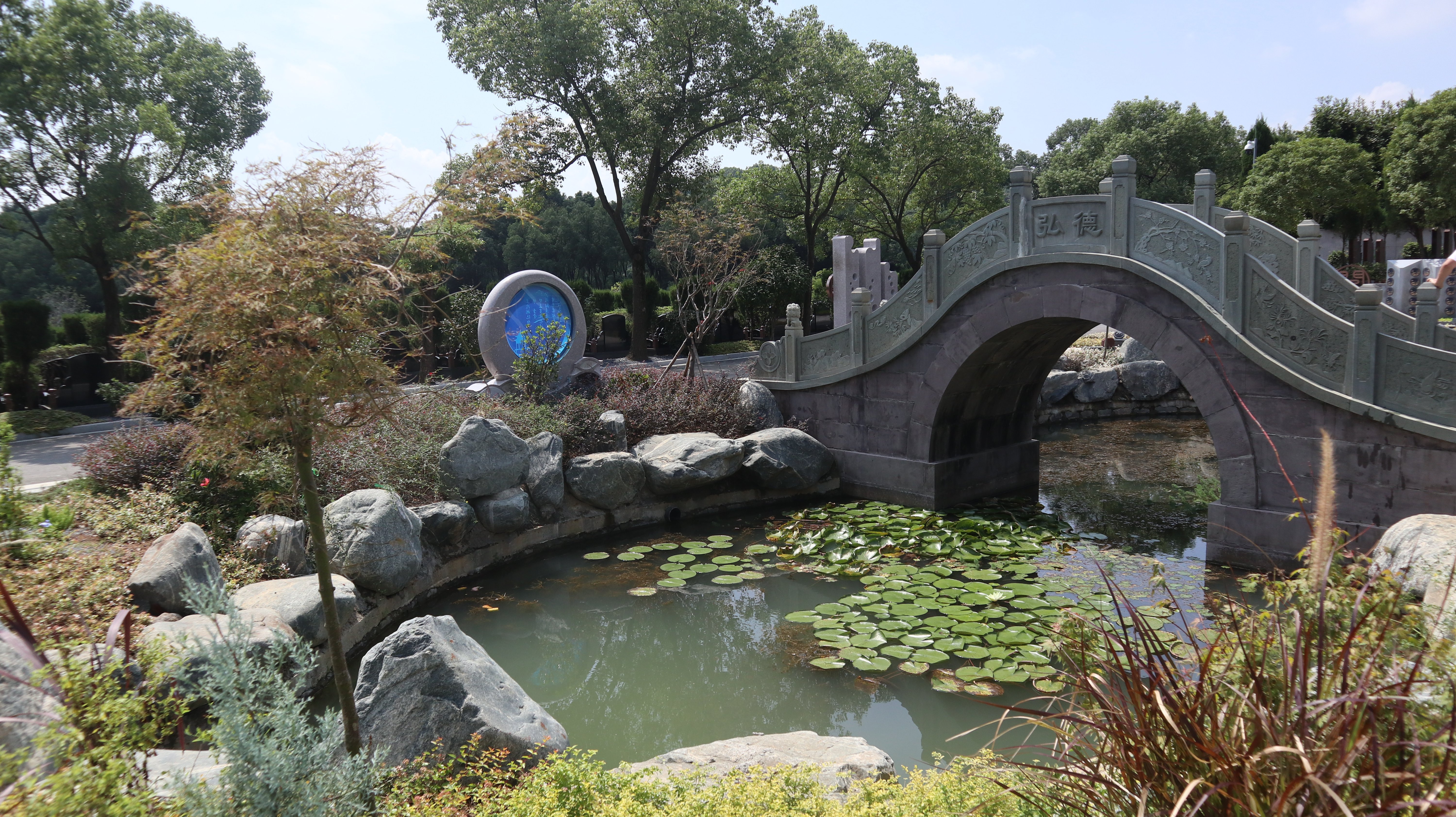 英国·威廉希尔(williamhill)唯一中文官方网站