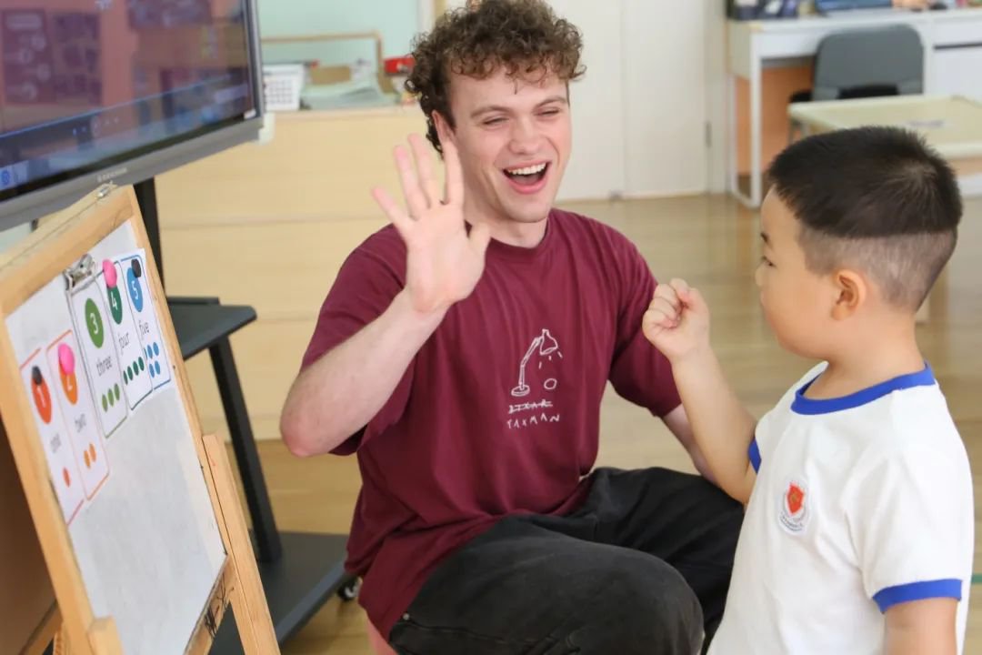 英国·威廉希尔(williamhill)唯一中文官方网站