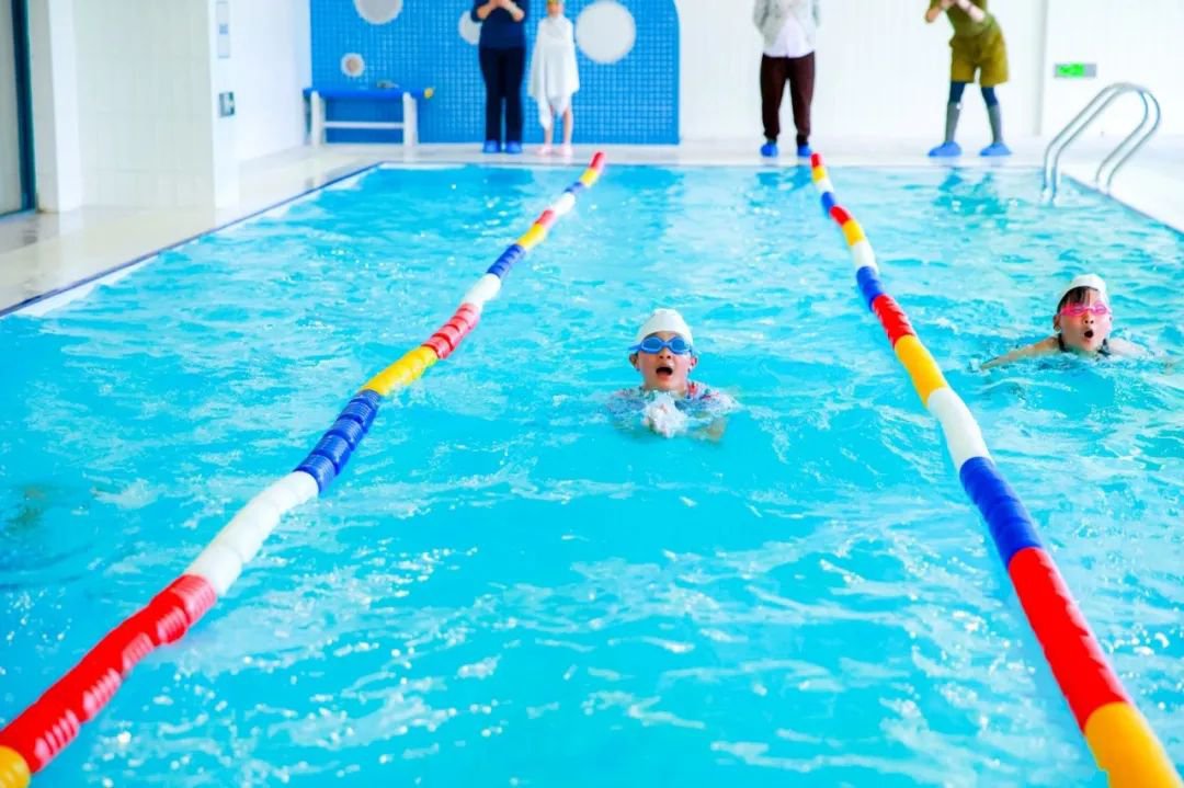 英国·威廉希尔(williamhill)唯一中文官方网站