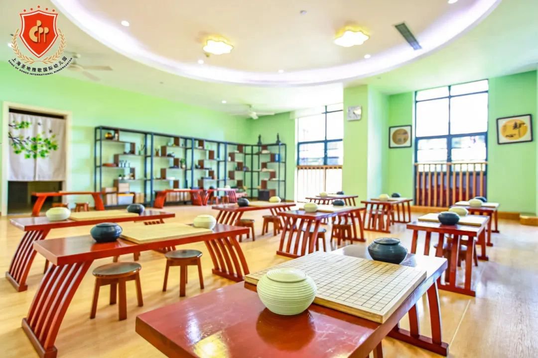 英国·威廉希尔(williamhill)唯一中文官方网站