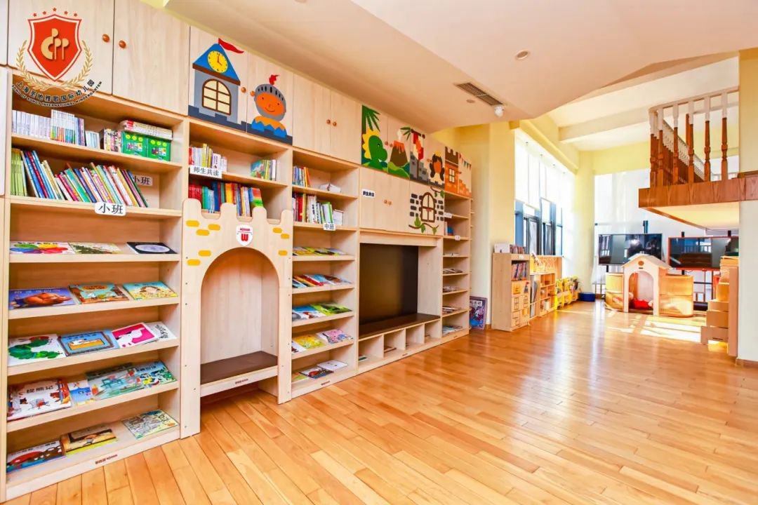 英国·威廉希尔(williamhill)唯一中文官方网站