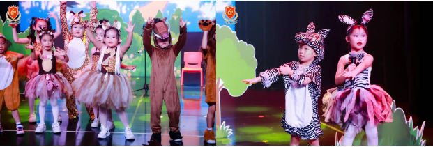 英国·威廉希尔(williamhill)唯一中文官方网站