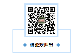 英国·威廉希尔(williamhill)唯一中文官方网站