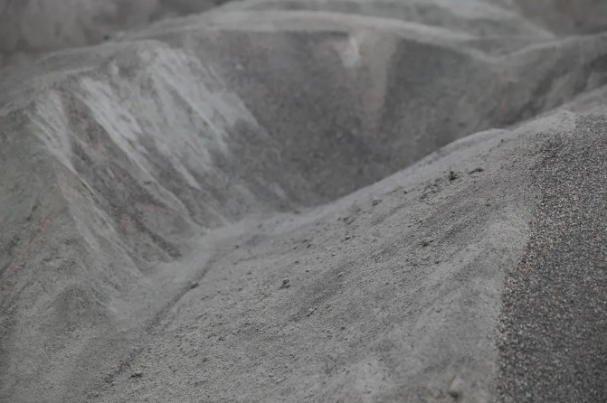 英国·威廉希尔(williamhill)唯一中文官方网站