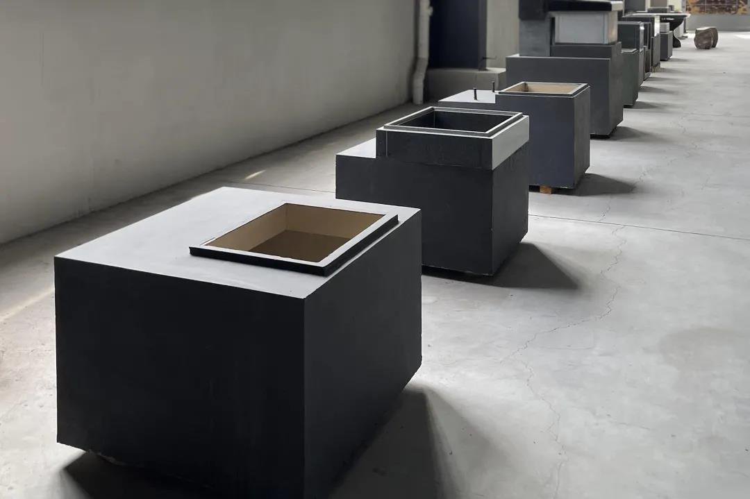 英国·威廉希尔(williamhill)唯一中文官方网站