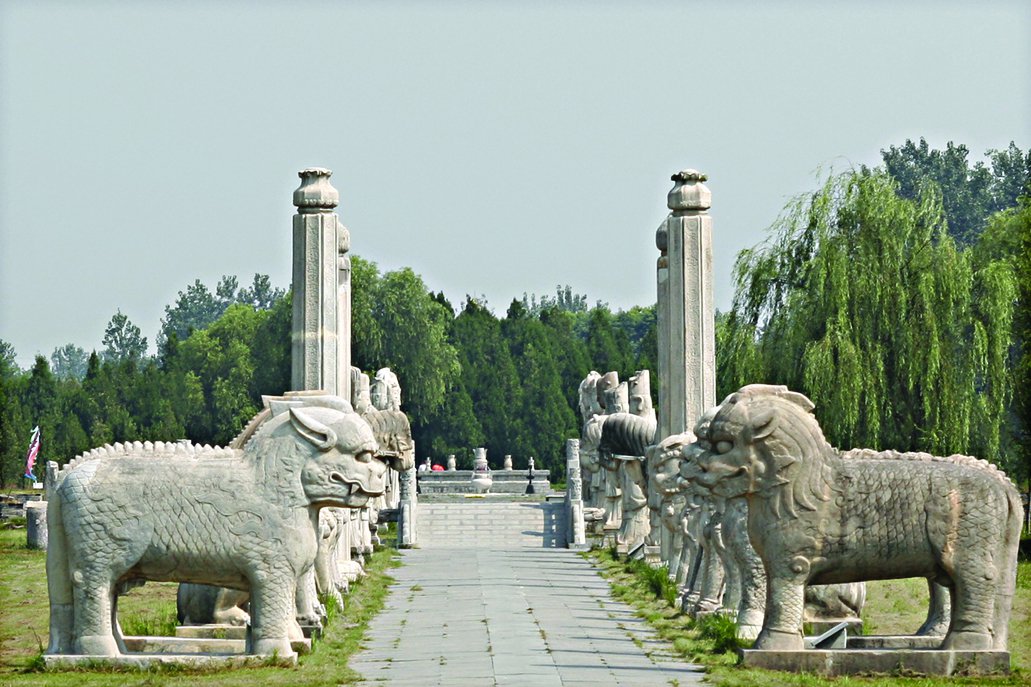 英国·威廉希尔(williamhill)唯一中文官方网站