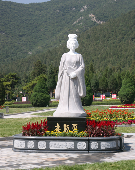 英国·威廉希尔(williamhill)唯一中文官方网站