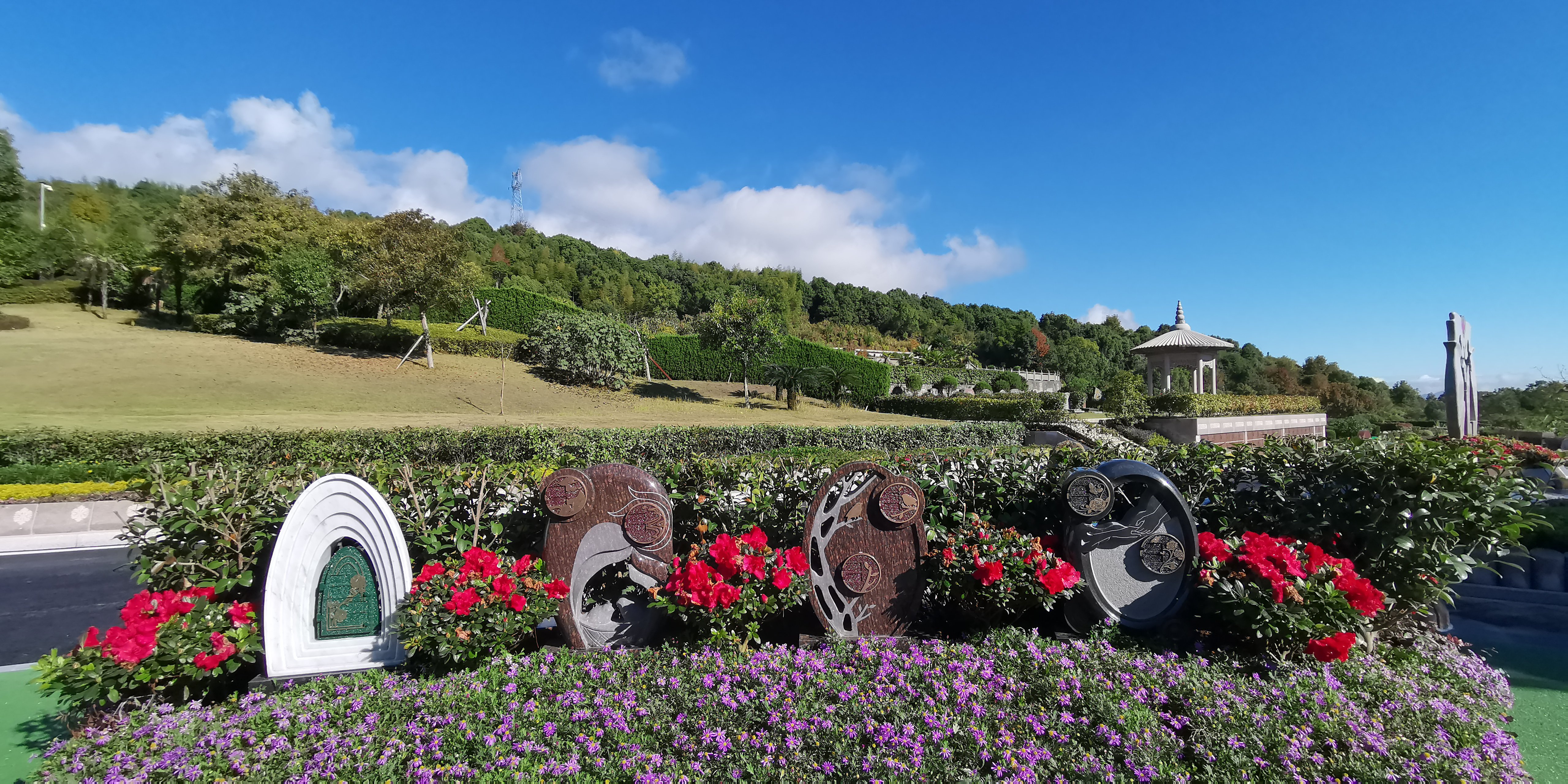 英国·威廉希尔(williamhill)唯一中文官方网站