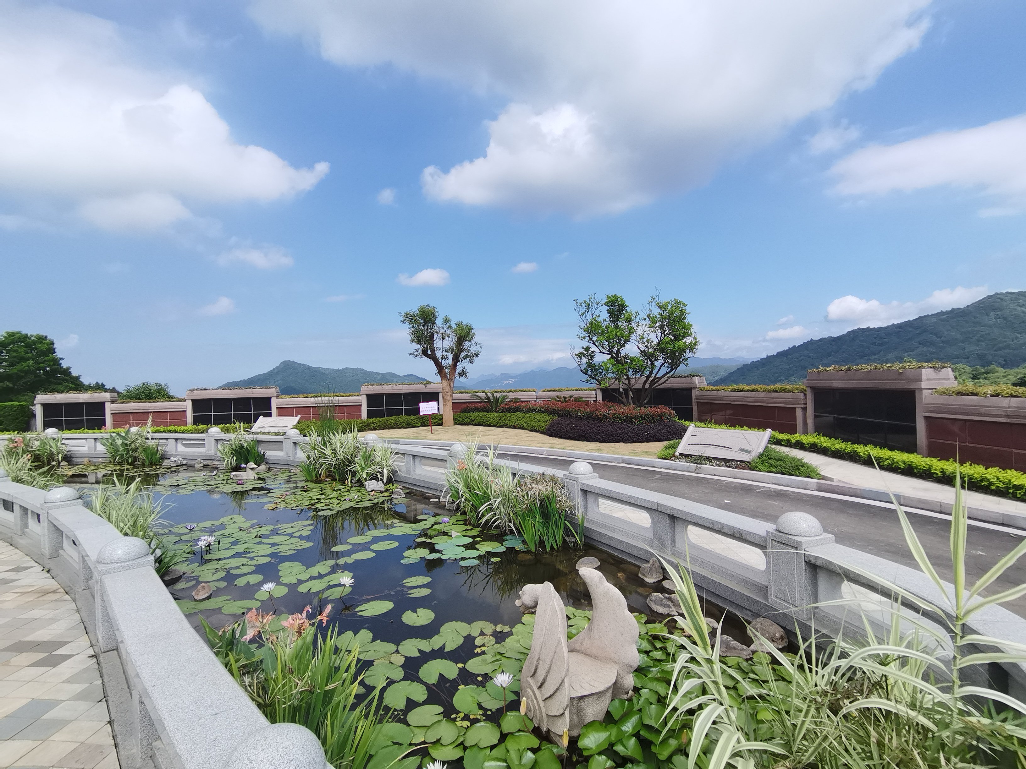 英国·威廉希尔(williamhill)唯一中文官方网站