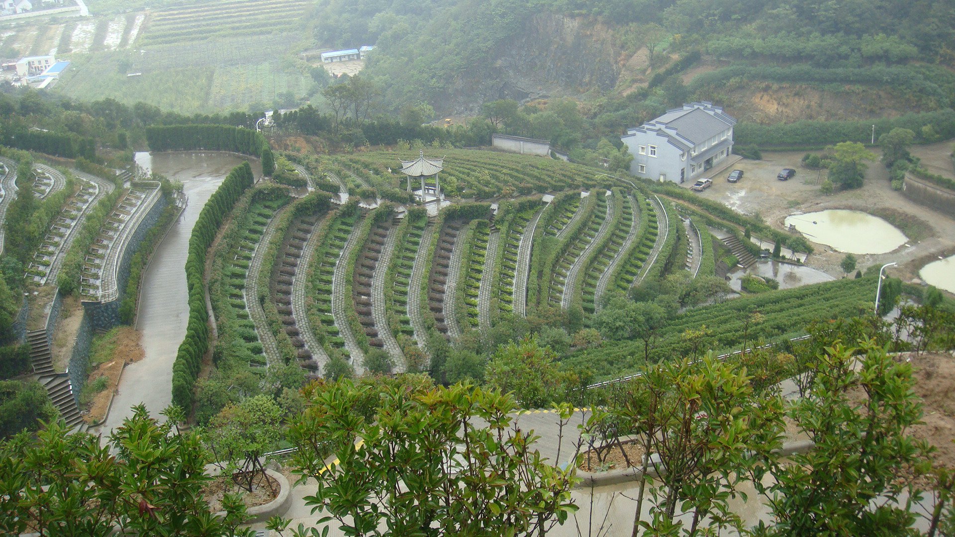 英国·威廉希尔(williamhill)唯一中文官方网站