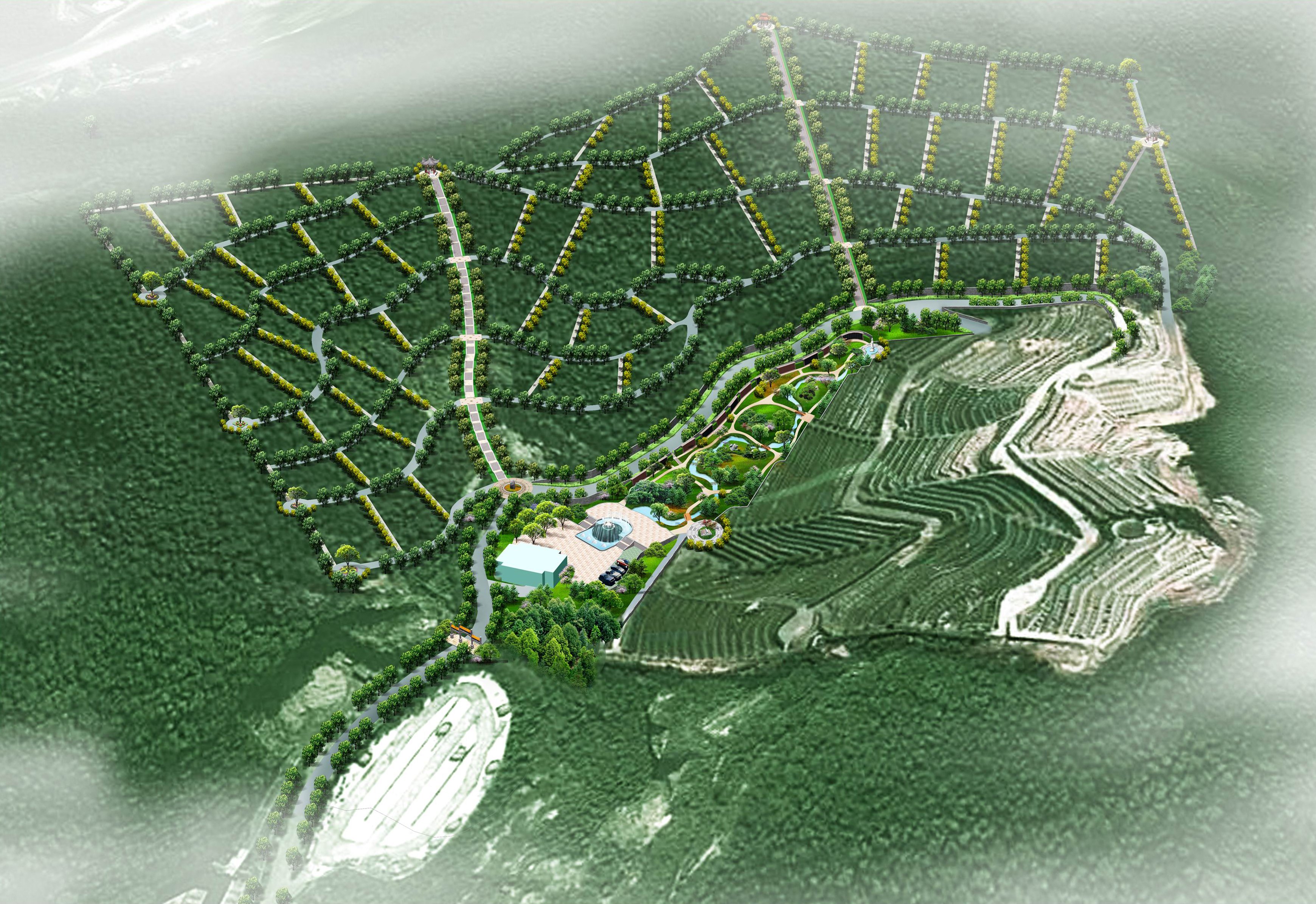 英国·威廉希尔(williamhill)唯一中文官方网站