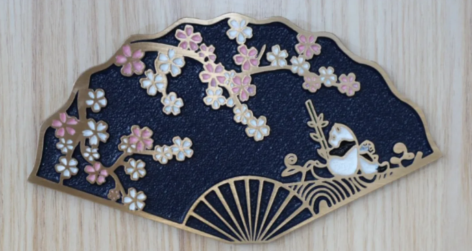 英国·威廉希尔(williamhill)唯一中文官方网站