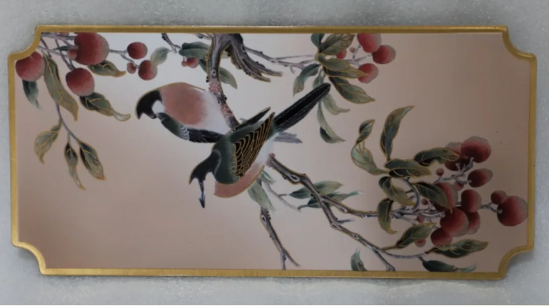 英国·威廉希尔(williamhill)唯一中文官方网站