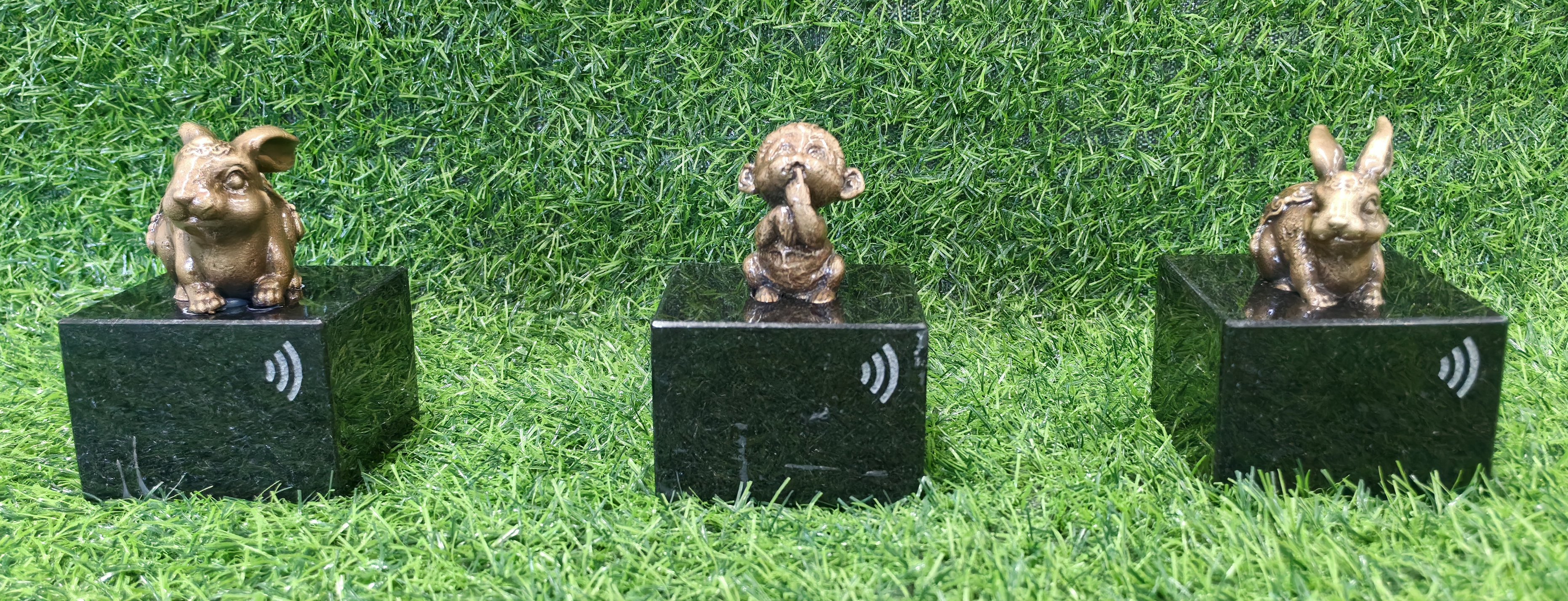 英国·威廉希尔(williamhill)唯一中文官方网站