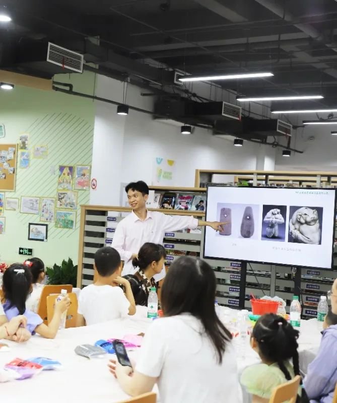 英国·威廉希尔(williamhill)唯一中文官方网站