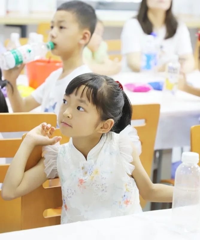 英国·威廉希尔(williamhill)唯一中文官方网站