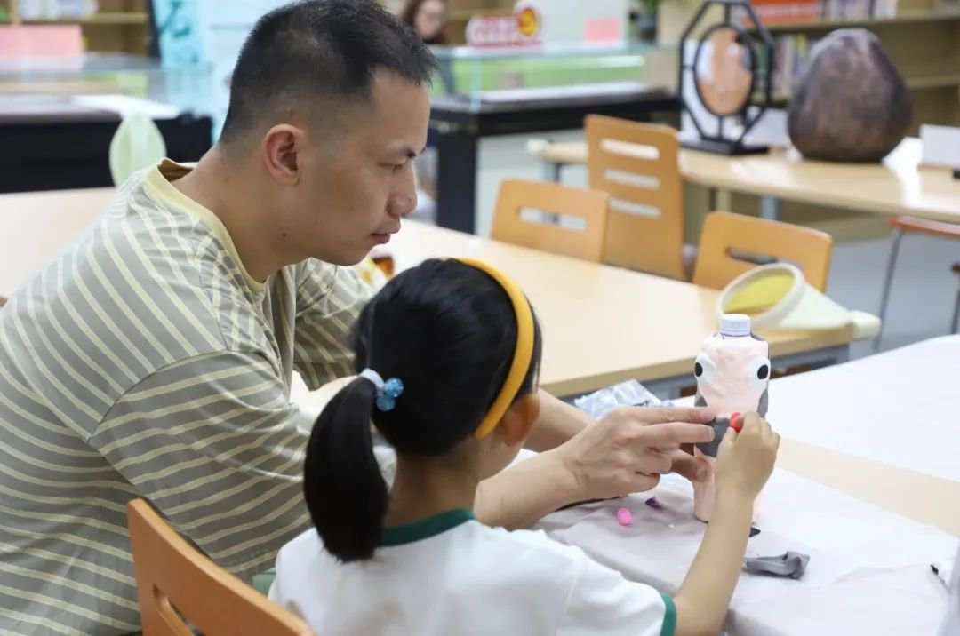 英国·威廉希尔(williamhill)唯一中文官方网站