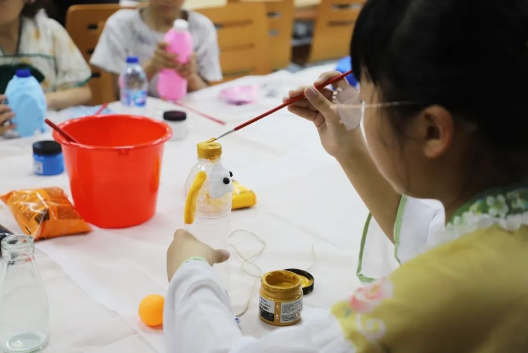 英国·威廉希尔(williamhill)唯一中文官方网站