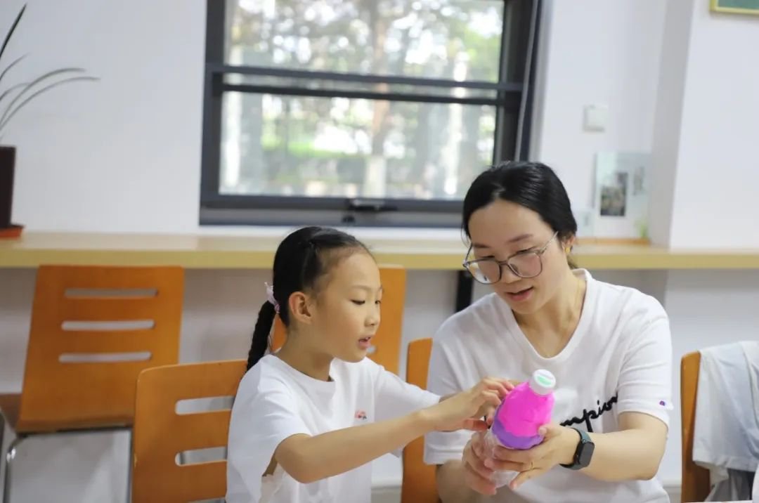 英国·威廉希尔(williamhill)唯一中文官方网站