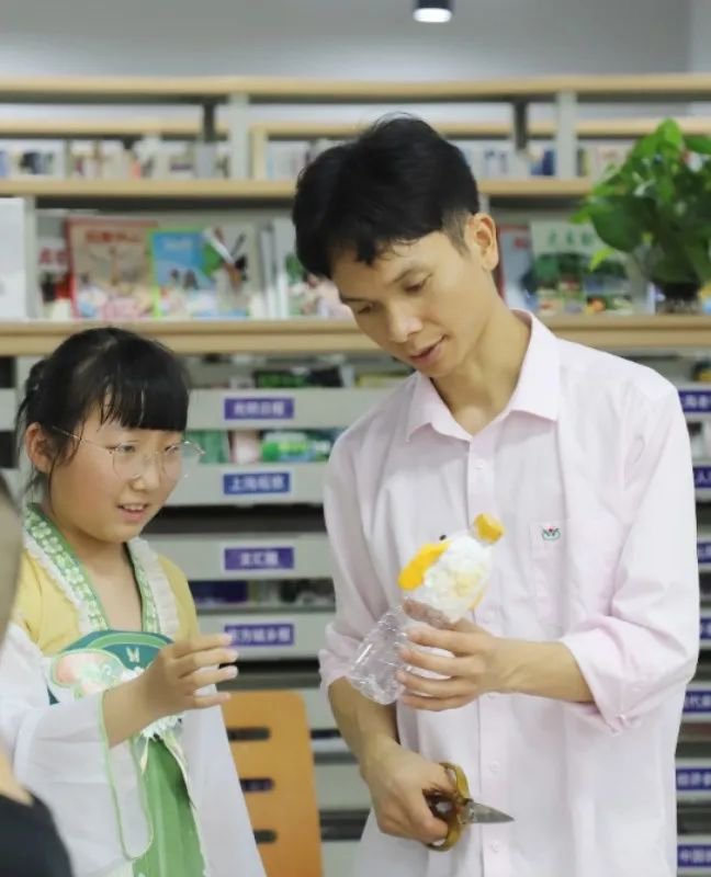 英国·威廉希尔(williamhill)唯一中文官方网站