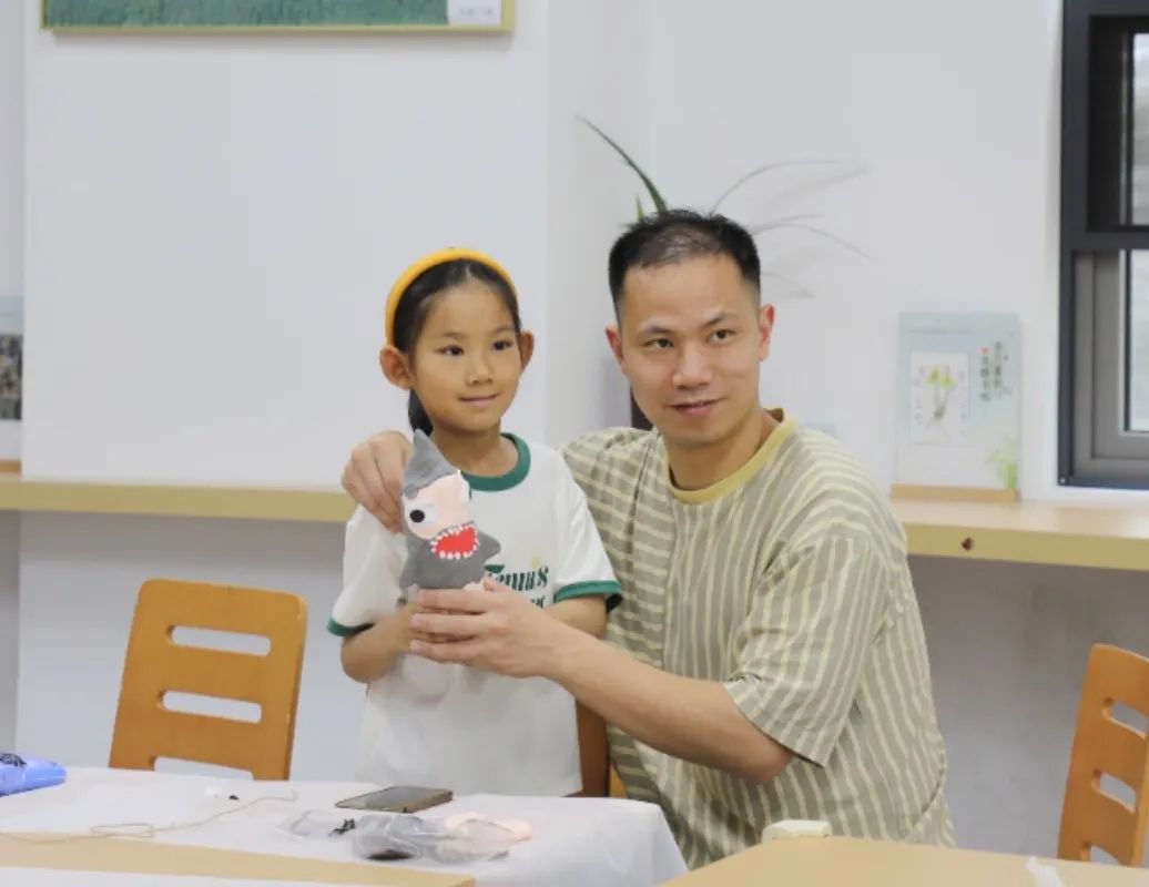 英国·威廉希尔(williamhill)唯一中文官方网站