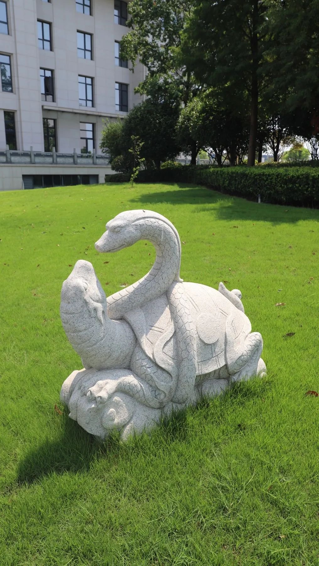 英国·威廉希尔(williamhill)唯一中文官方网站