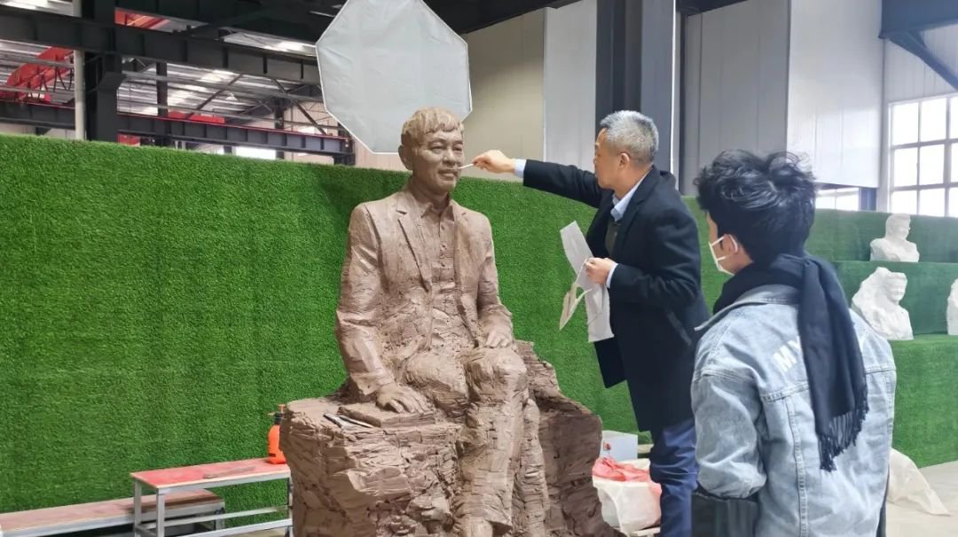 英国·威廉希尔(williamhill)唯一中文官方网站