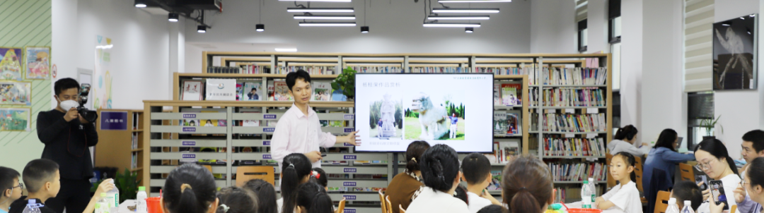 英国·威廉希尔(williamhill)唯一中文官方网站