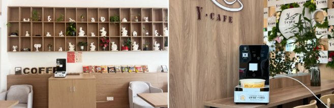 英国·威廉希尔(williamhill)唯一中文官方网站