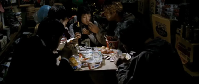 英国·威廉希尔(williamhill)唯一中文官方网站