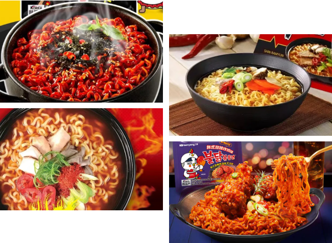 英国·威廉希尔(williamhill)唯一中文官方网站