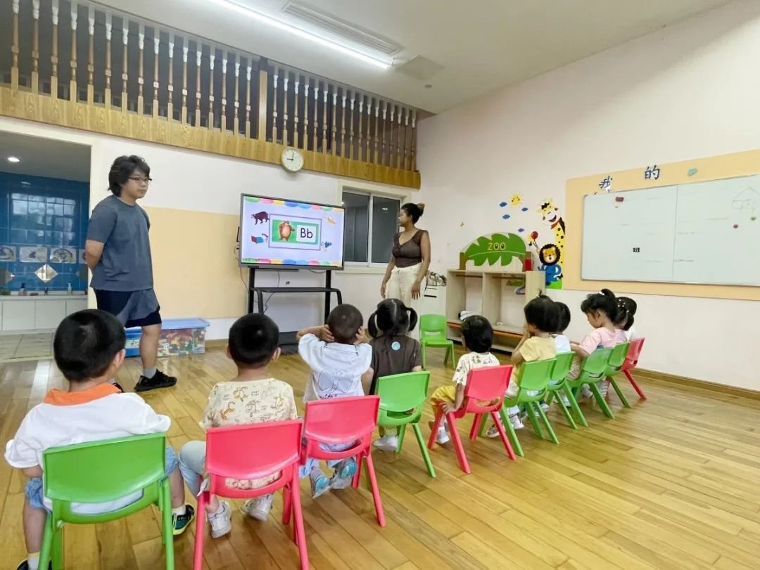 英国·威廉希尔(williamhill)唯一中文官方网站