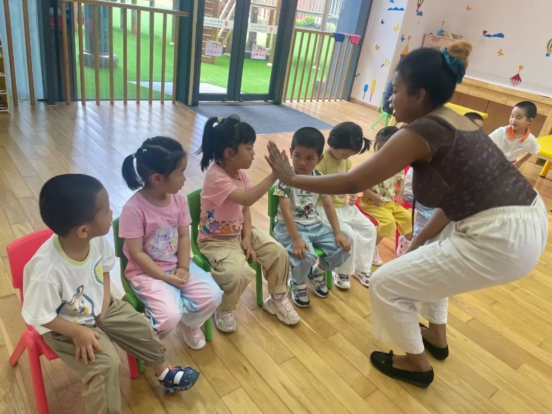 英国·威廉希尔(williamhill)唯一中文官方网站