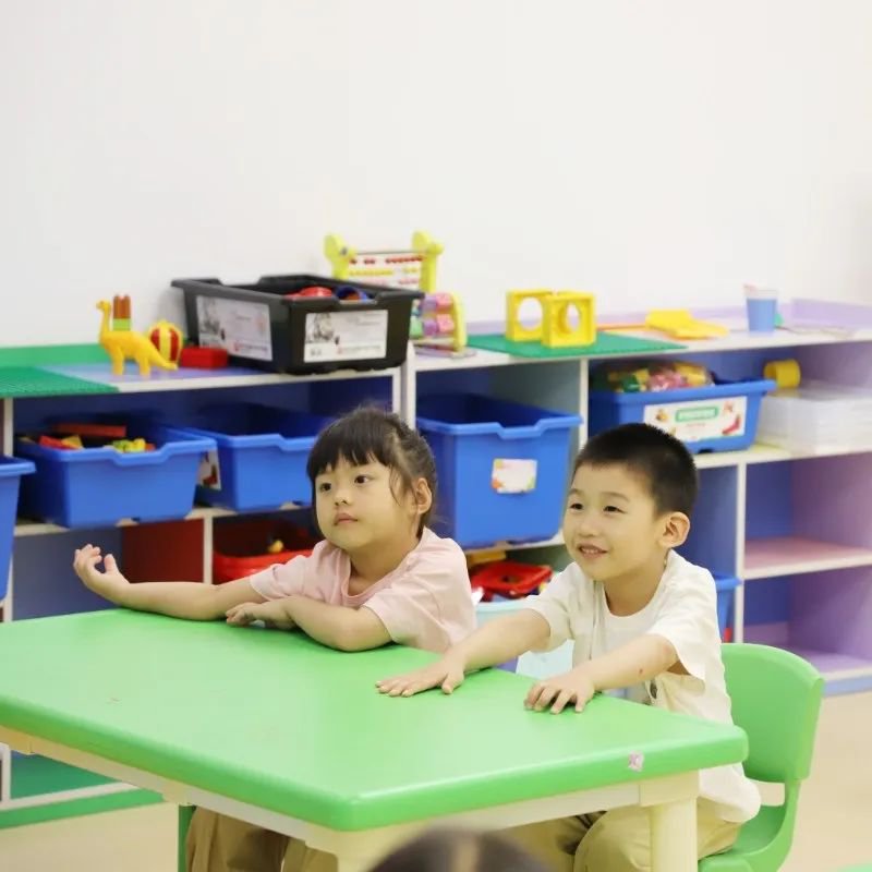 英国·威廉希尔(williamhill)唯一中文官方网站