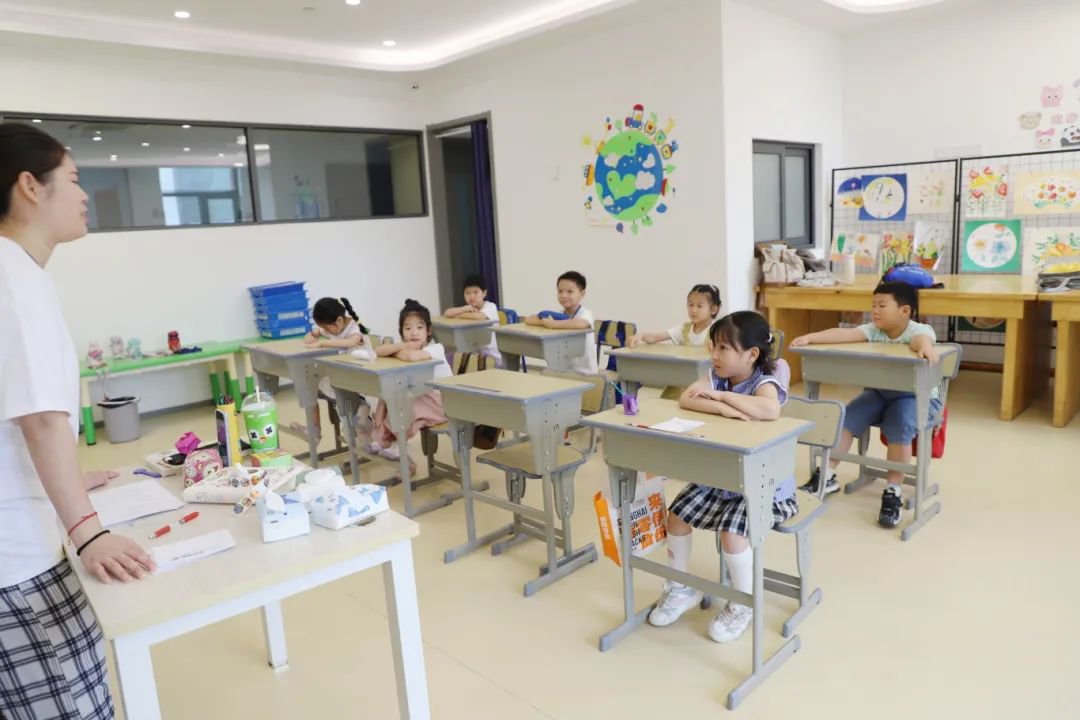 英国·威廉希尔(williamhill)唯一中文官方网站