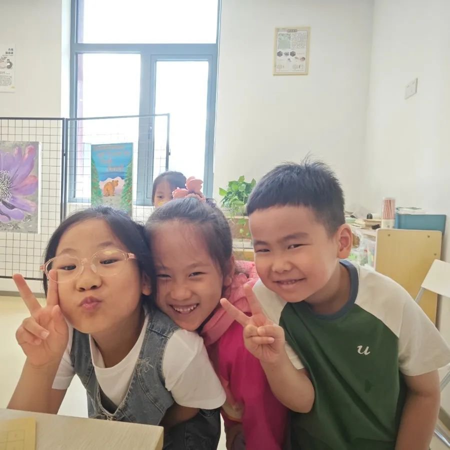 英国·威廉希尔(williamhill)唯一中文官方网站