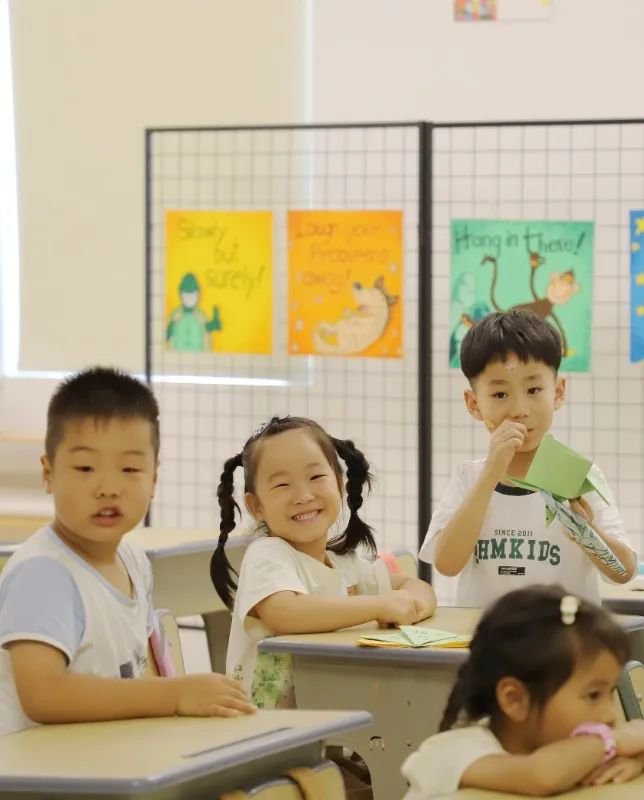 英国·威廉希尔(williamhill)唯一中文官方网站