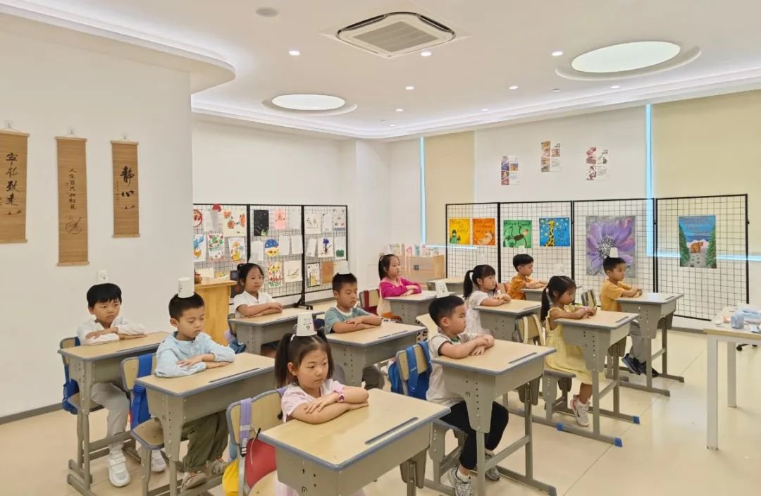 英国·威廉希尔(williamhill)唯一中文官方网站