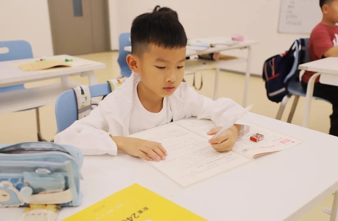 英国·威廉希尔(williamhill)唯一中文官方网站